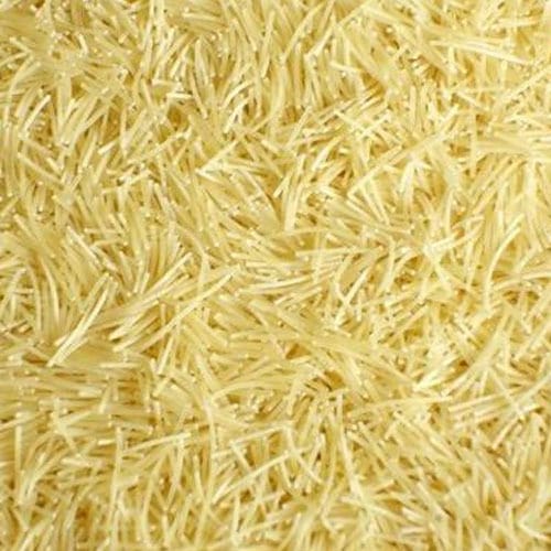 OKHALI INSTANT RICE SEVAI -1KG
