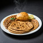 Wholesome Meals - Vadgaonsheri