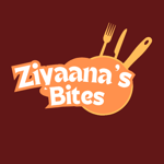 Ziyaana Bites