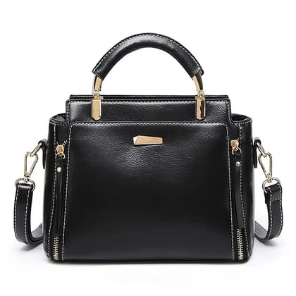 Women's crossbody Bags Faux Leather Handbags Shoulder Hobo Top-Handle Tote Mini CCUK77214 Women's crossbody Bags Faux Leather Handbags Shoulder Hobo Top-Handle Tote Mini CCUK77214