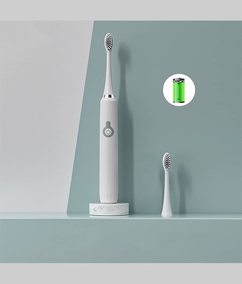 VillWin Electric Toothbrush
