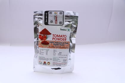 Tomato Powder