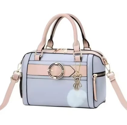 Large Capacity Women's Handbags