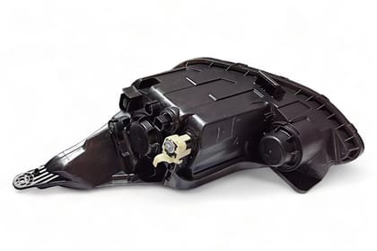 Lumax Head Lamp - RH AV373618