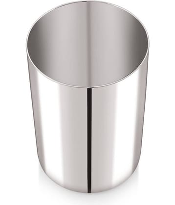 Neelam Stainless Steel 300 ml Glasses