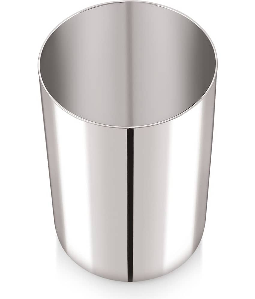 Neelam Stainless Steel 300 ml Glasses