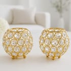 ... ...