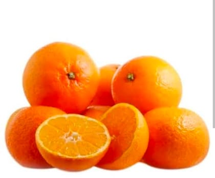 Orenge