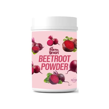 SD Beetroot Powder 250g
