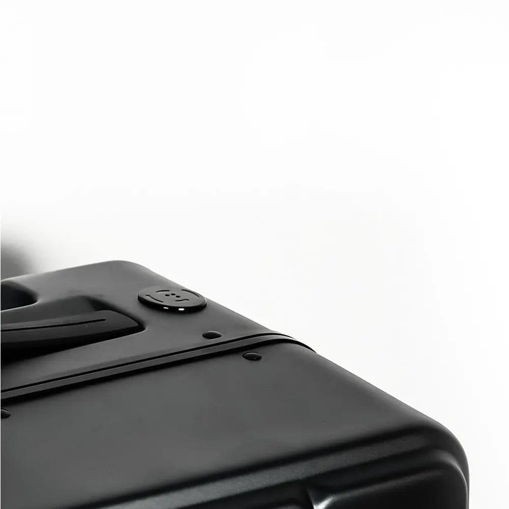 Follow Me Smart Luggage - Jarviz (Grey)