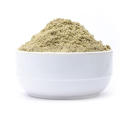 Green Cardamom Powder