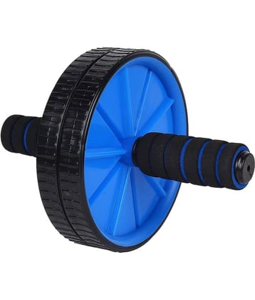 AMAR - Abs Roller (Pack of 1)