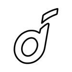 soundcore
