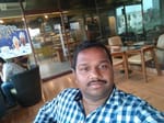 SWETHA Health - Beauty Store