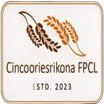 CINCOORIESRIKONA FARMER PRODUCER COMPANY LIMITED