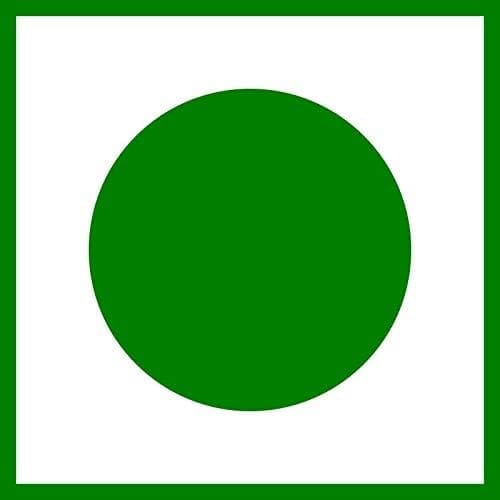 Cravitos Kaju Sangam Burfi | Premium Kaju Barfi Made with Finest Cashews | Handcrafted Indian Mithai | Traditional Sweet | 250g