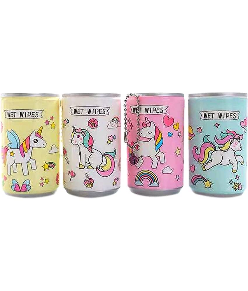 Esmi Paper Face Tissues