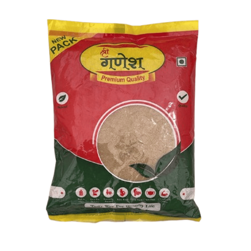 Coriander Powder - 250 gm