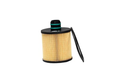 Hella Oil Filter AV615353