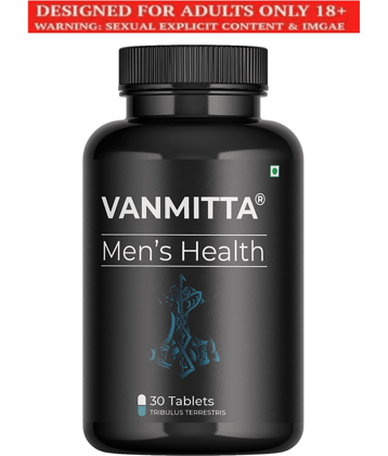 Vanmitta Men's Health capsule for long penis size, penis enlargement cream, stamina capsule, hammer of thor, sexual lubricant gel, ling mota lamba oil, ling mota lamba capsule, shilajeet.