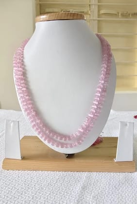 COLOUR BEATS One Gram Gold Jewellery Set