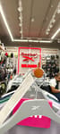 Maa Karni Genral Store b