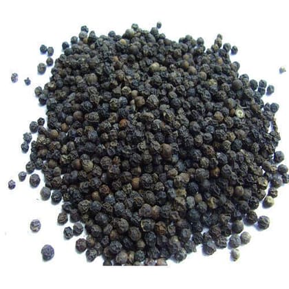 Pepper (Economy) 100 G