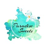 Paradise Sweets