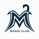 Maggi Clan