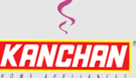 Kanchan Inc