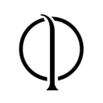 Argento Aurum Private Limited