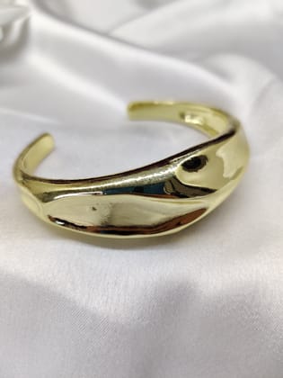 Aura Bracelet