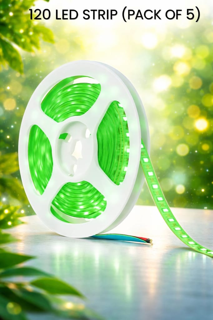 Brand seal