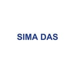 SIMA DAS