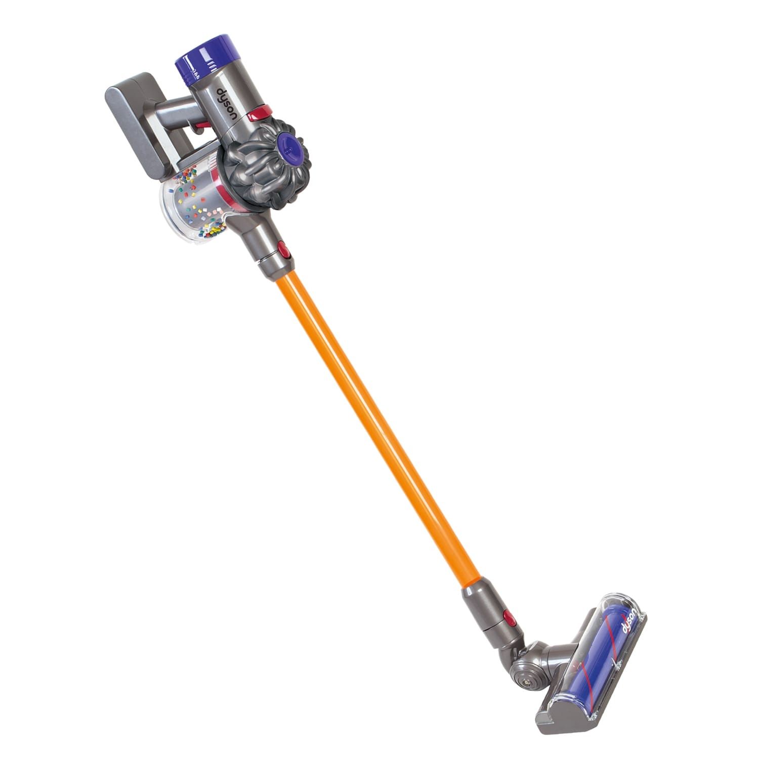 Casdon Dyson Cordless Vacuum Cleaner