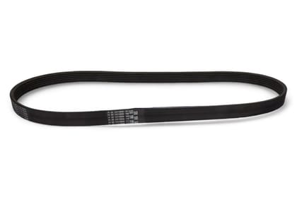 Gates V Belt AV772063