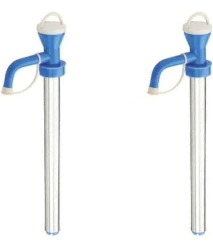 Arni Blue Stainless Steel 2 ( Set of 2 )