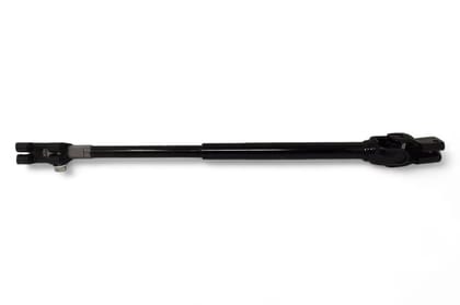 Sona Mandira Steering Column Intermediate Shaft AV285211