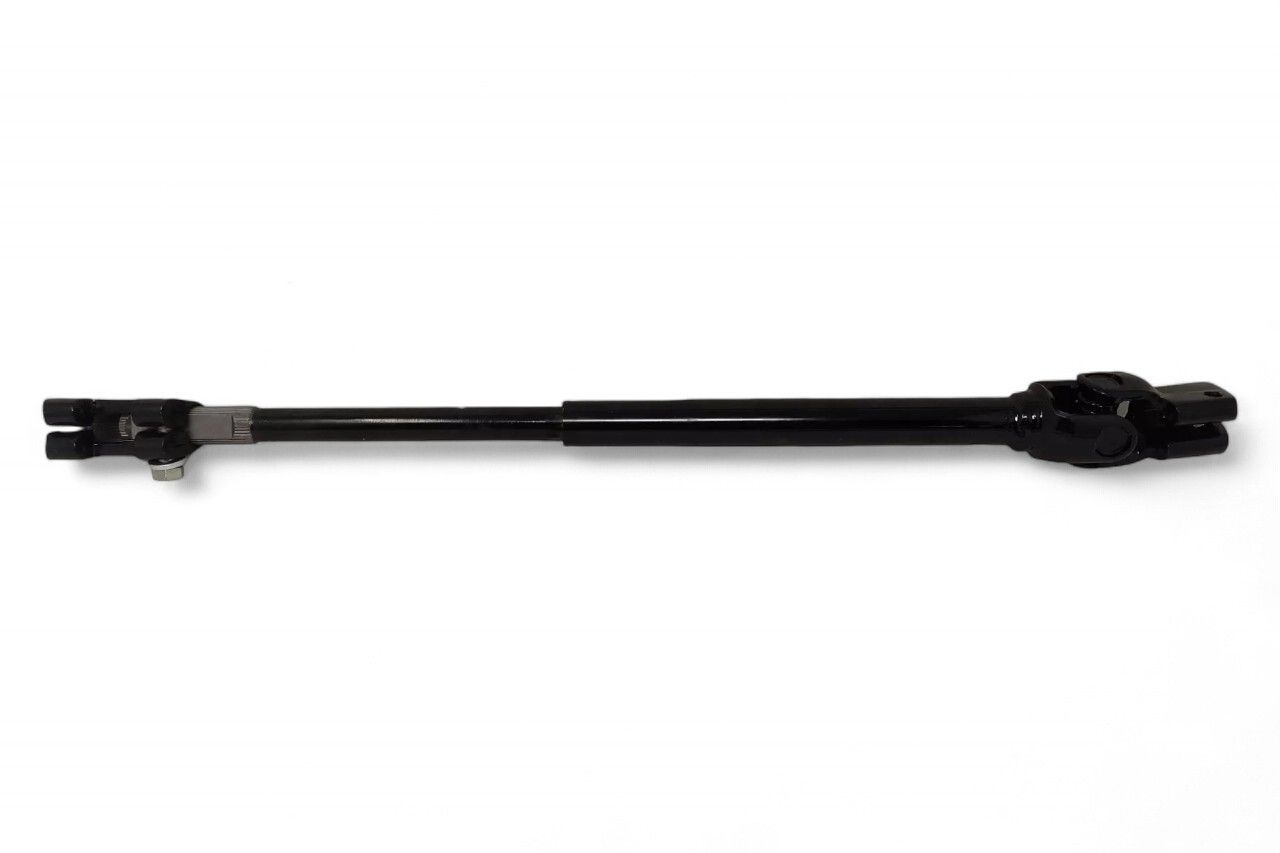 Sona Mandira Steering Column Intermediate Shaft AV285211