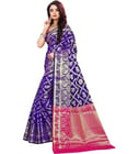 ... ...
