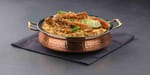 Yum Biryani Bowls - Customize Your Biryani