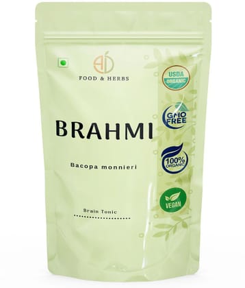 A D FOOD & HERBS Others 1 kg Pack of 1