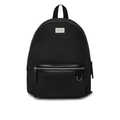Lightweight Backpack (L)-Black