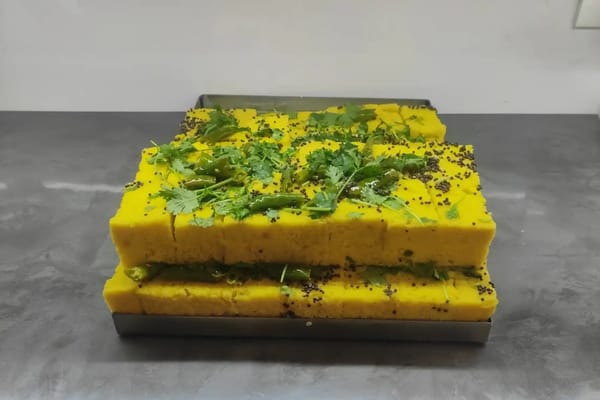 Shree Marwadi Mithai Vatika
