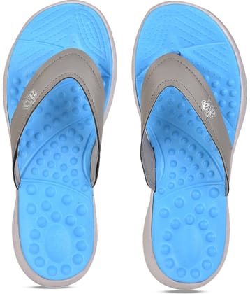 Liberty - Purple  Women's Slipper