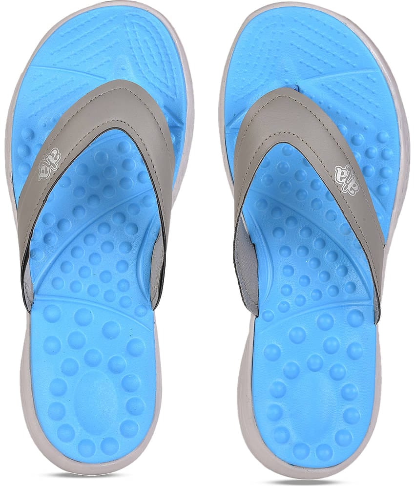 Liberty - Purple  Women's Slipper