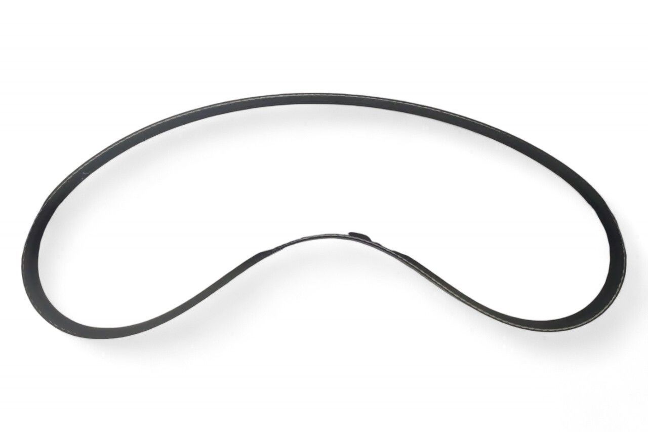 Gates V Belt AV367224