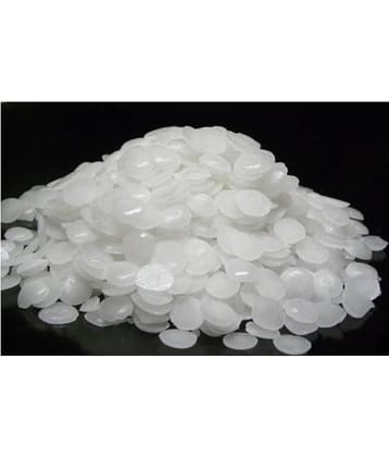 LABOGENS POTASSIUM HYDROXIDE Pellets 500GM
