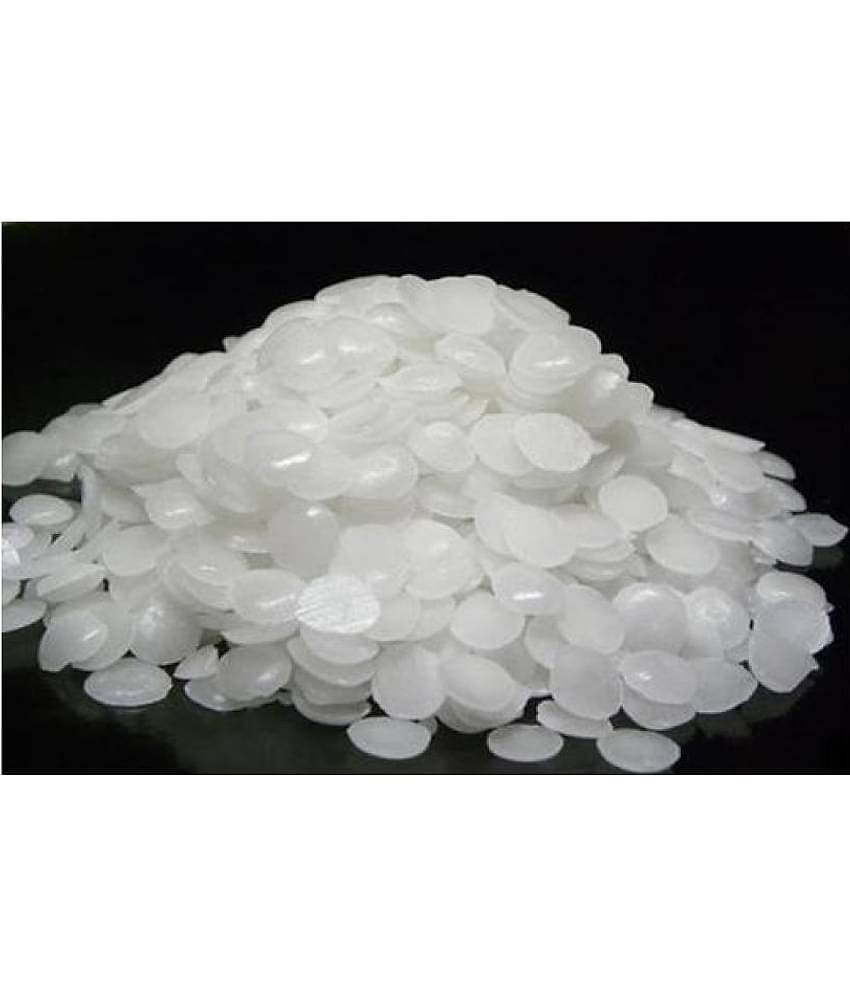 LABOGENS POTASSIUM HYDROXIDE Pellets 500GM