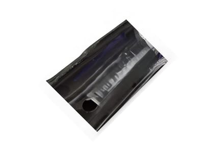 Monroe Front Lower Arm - LH AV605955
